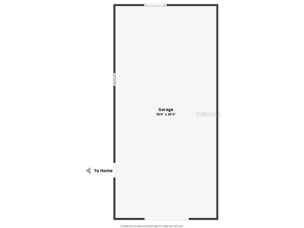 9019 E Gulf To Lake Highway Inverness FL 34450 GC528195 image62