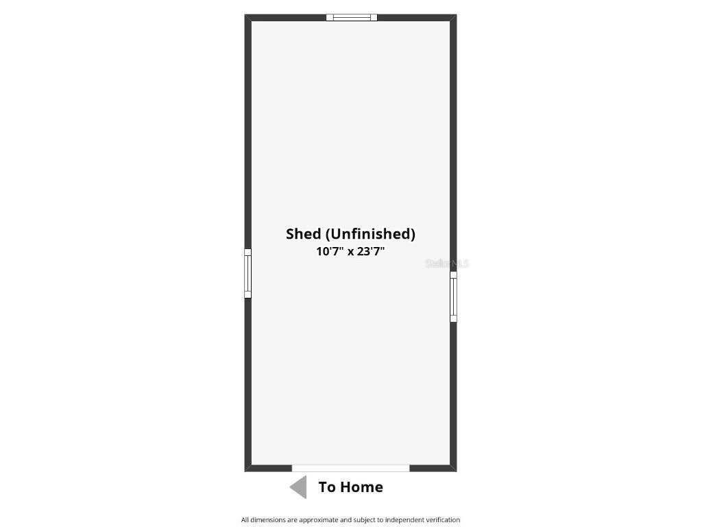 9019 E Gulf To Lake Highway Inverness FL 34450 GC528195 image63