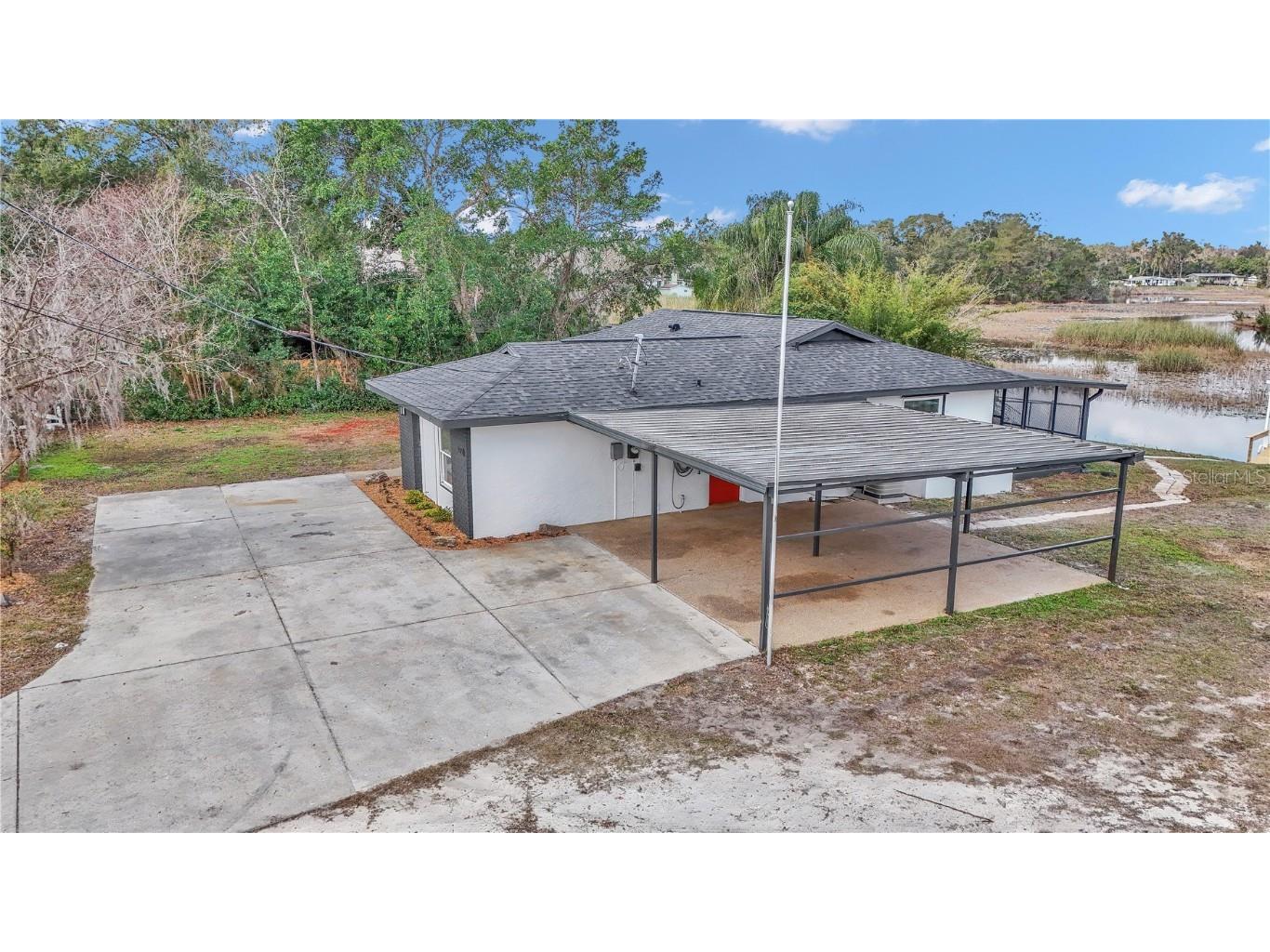 9019 E Gulf To Lake Highway Inverness FL 34450 GC528195 image7