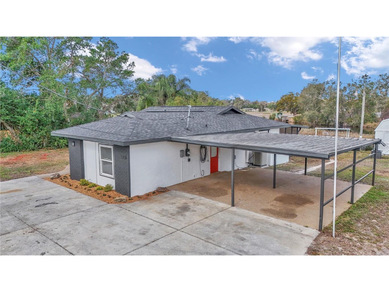 9019 E Gulf To Lake Highway Inverness FL 34450 GC528195 image8