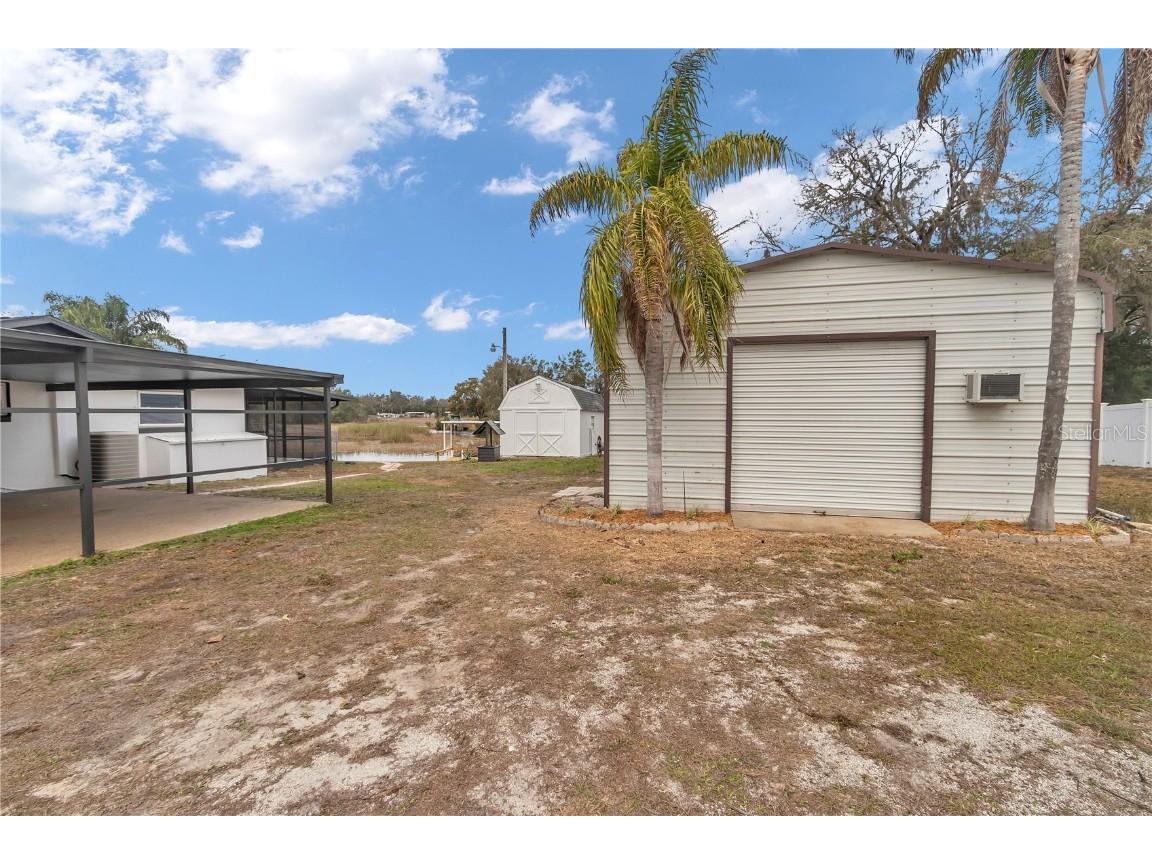 9019 E Gulf To Lake Highway Inverness FL 34450 GC528195 image9