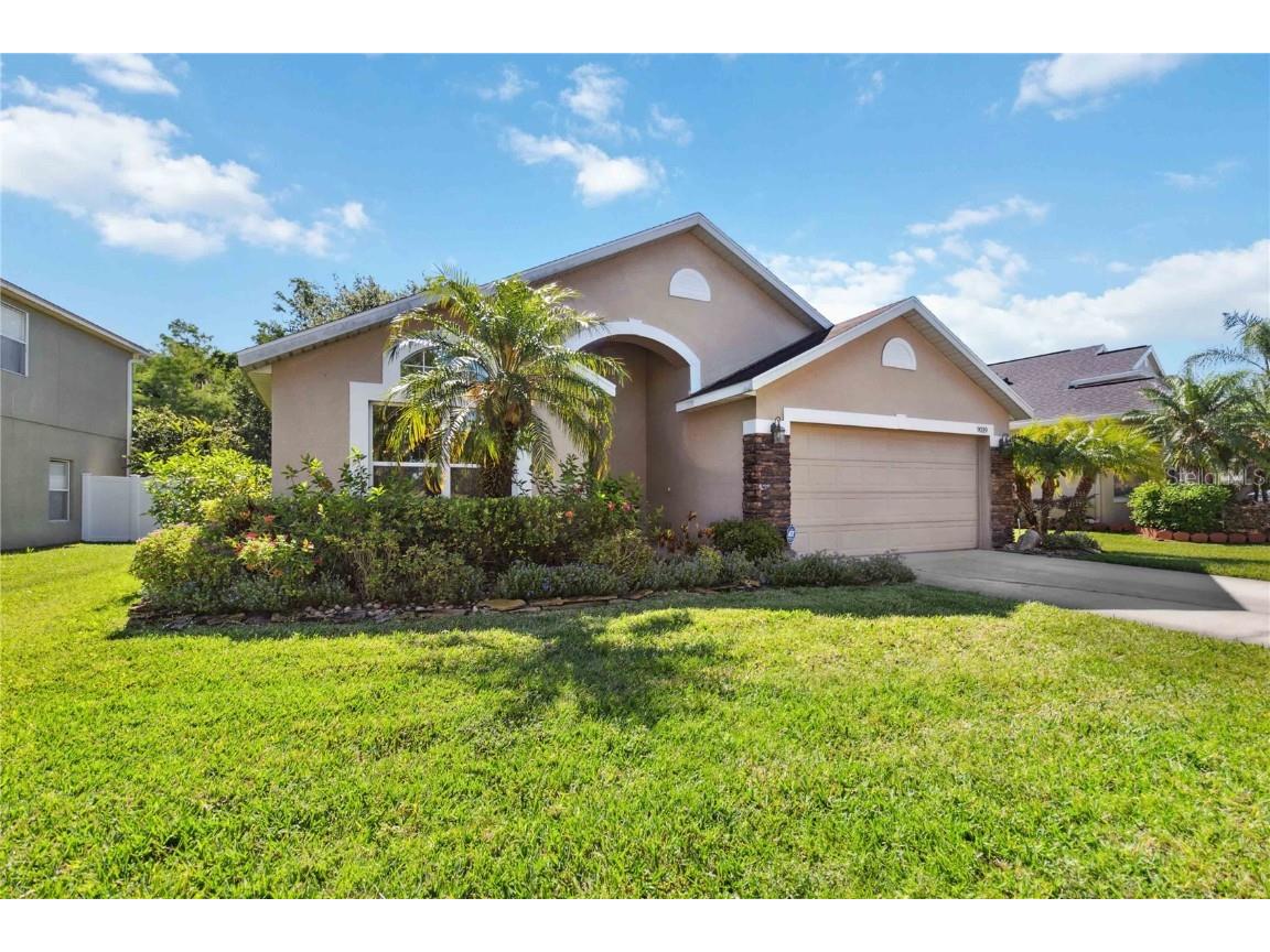 9019 Hastings Beach Orlando FL 32829 A4612530 image1