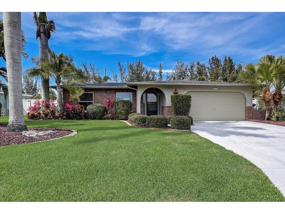 9019 Kingston Road Bradenton FL 34210 A4567118 image1