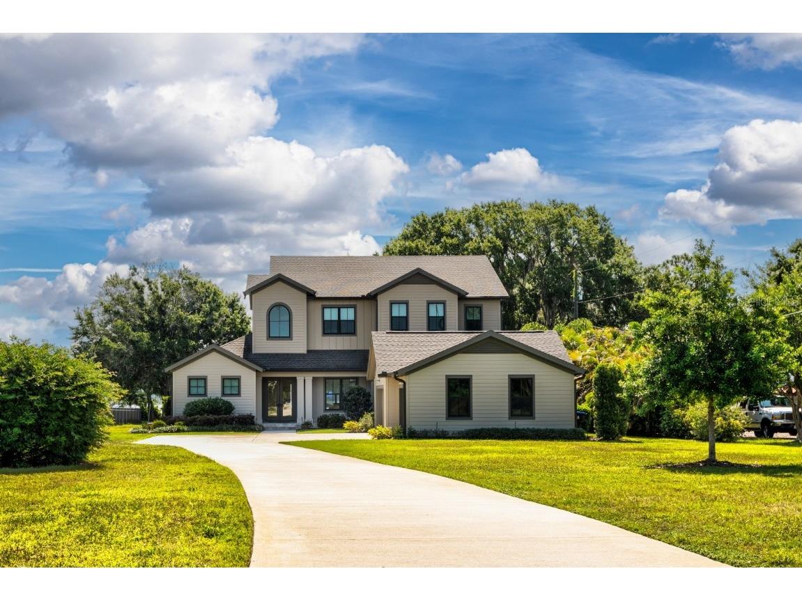 9019 Lake Mabel Drive Orlando FL 32836 - LAKE MABEL O6190259 image1