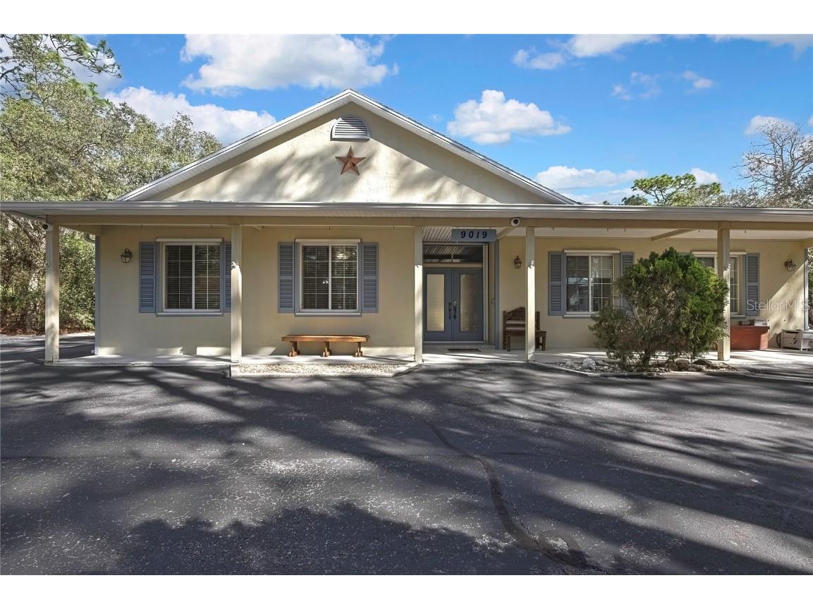 9019 Long Lake Avenue Weeki Wachee FL 34613 TB8354440 image1