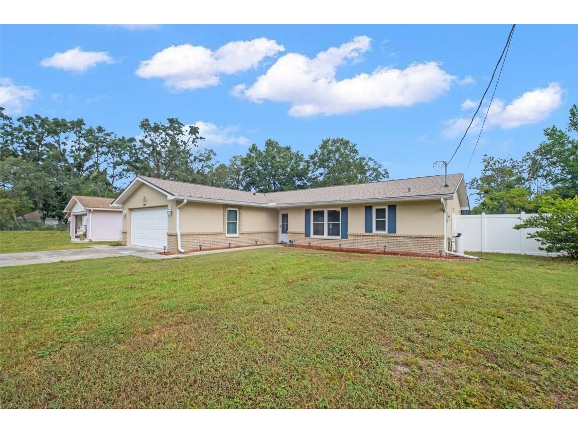9019 Mccormick Street Spring Hill FL 34608 W7858329 image1