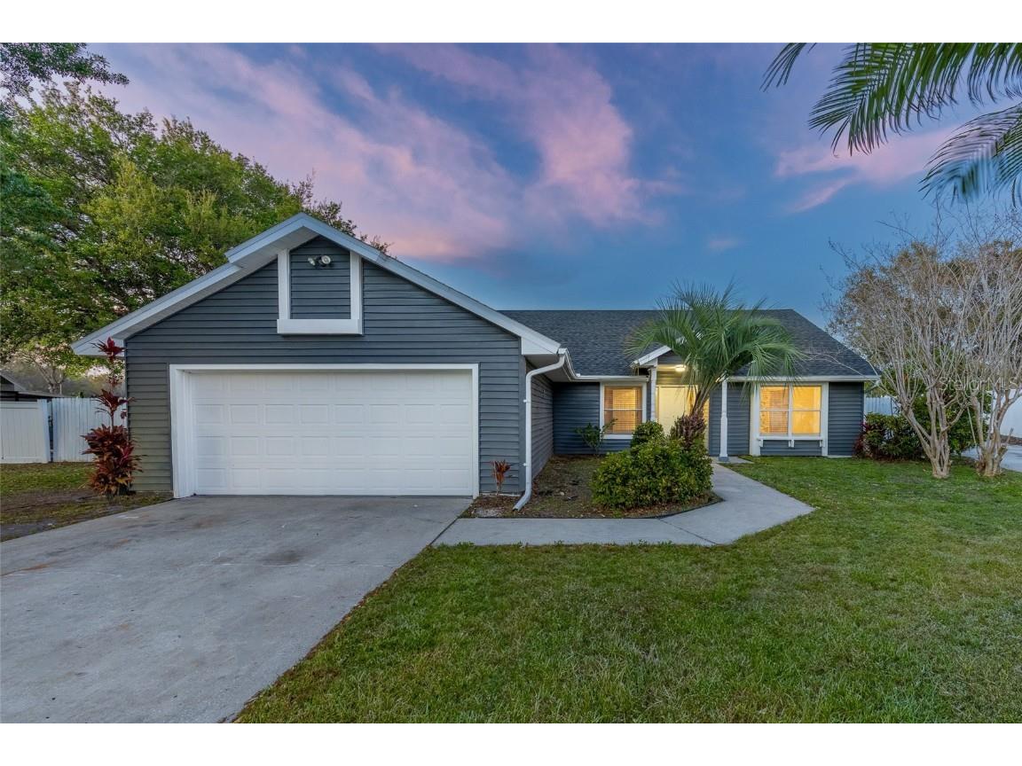 9019 Notchwood Court Orlando FL 32825 O6152849 image1