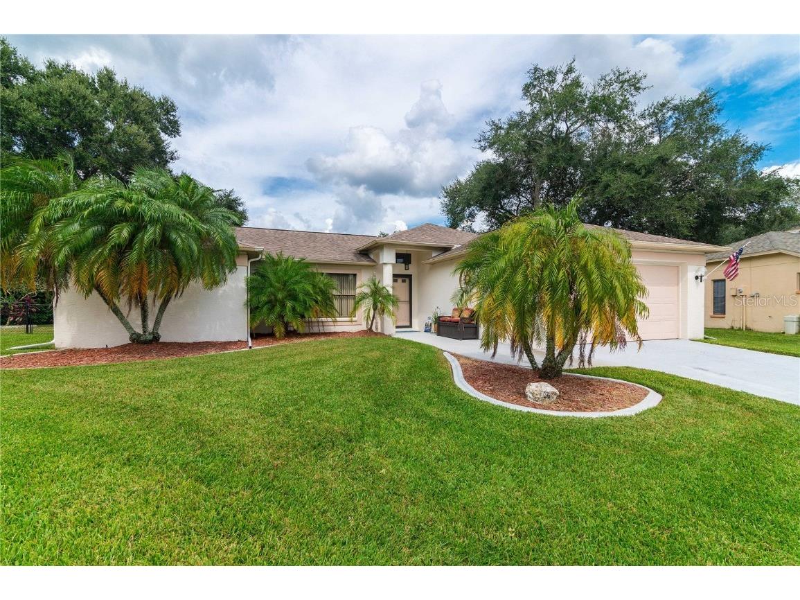 9019 Par Court Hudson FL 34667 U8139096 image1