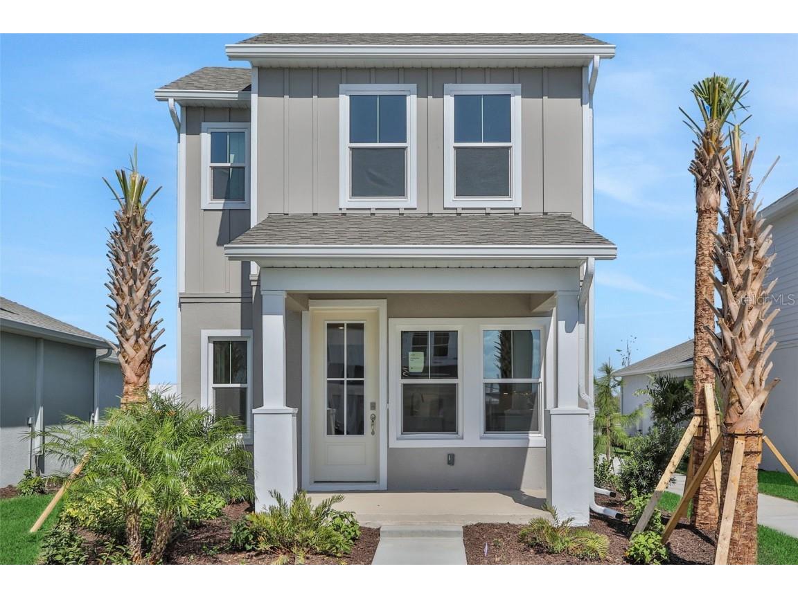 9019 Rothman Lane Lakewood Ranch FL 34240 G5091423 image1