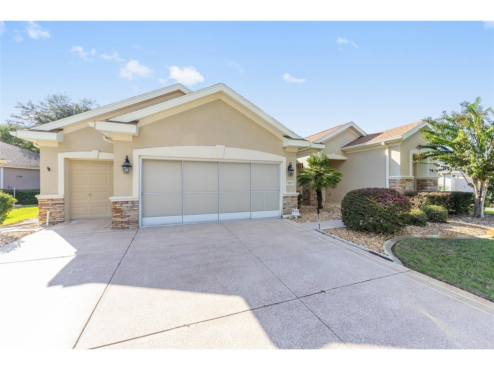9019 SE 120th Loop Summerfield FL 34491 G5103411 image1