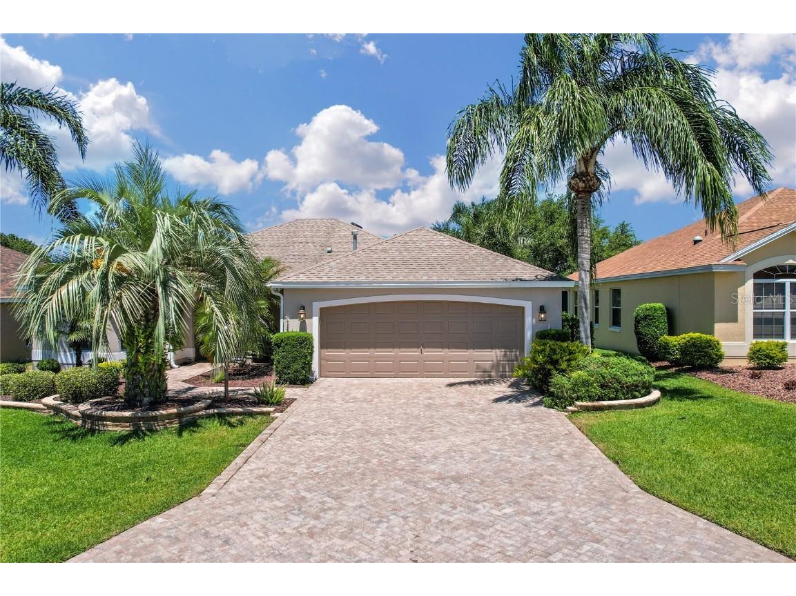 9019 SE 177th Grassmere Street The Villages FL 32162 G5082208 image1