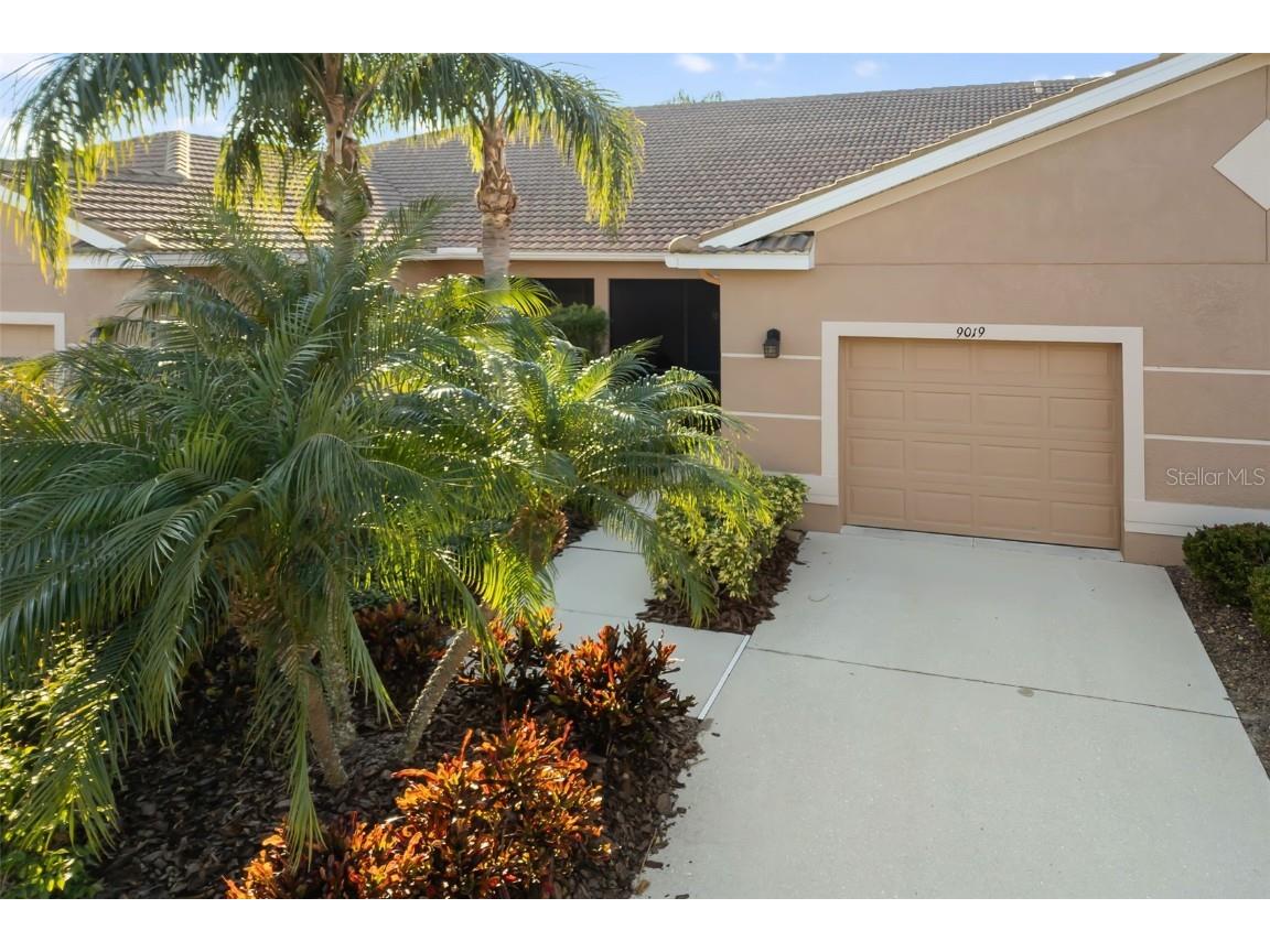9019 Stone Harbour Loop Bradenton FL 34212 N6136215 image1