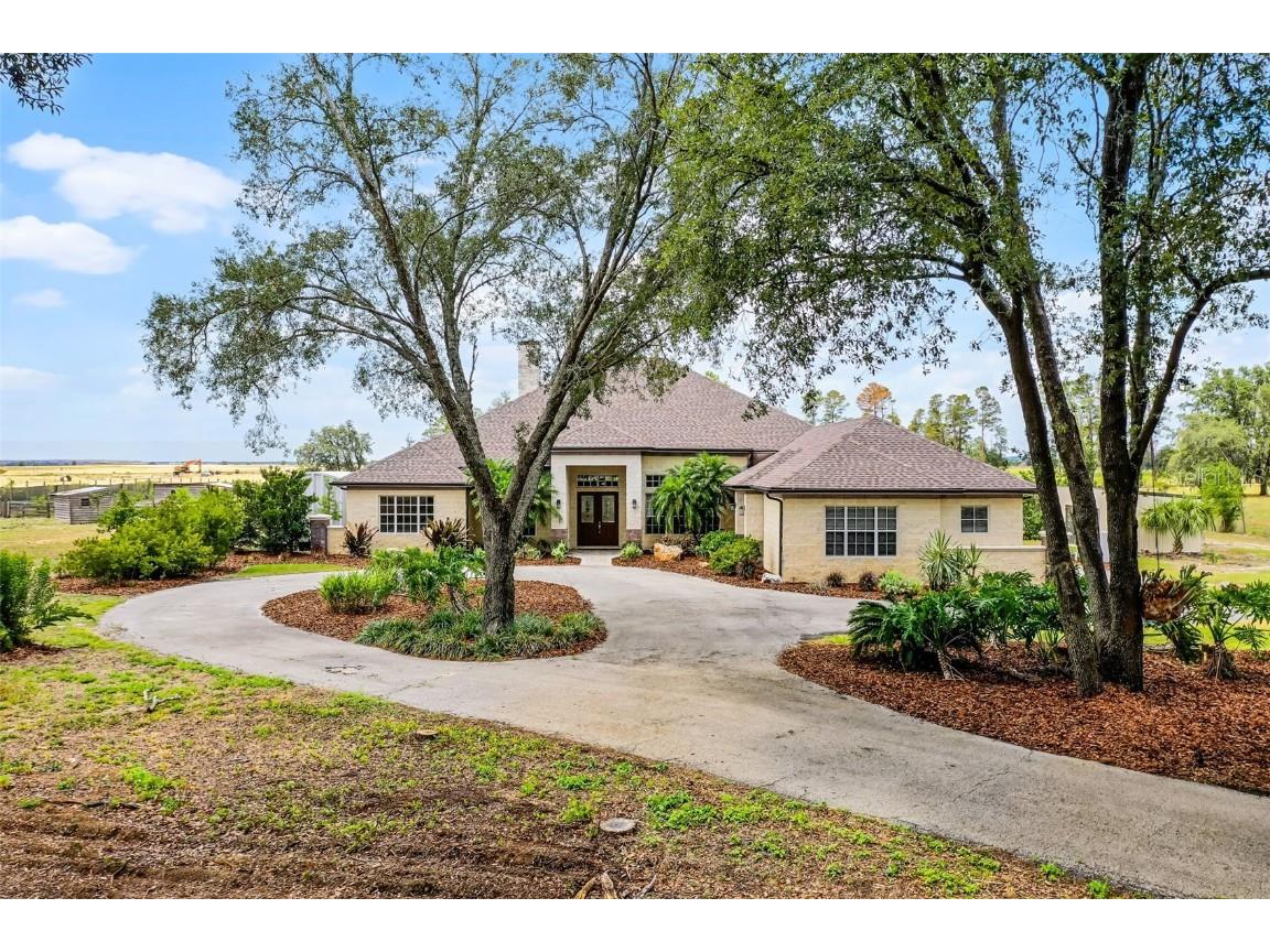 9019 Tower Pine Drive Winter Garden FL 34787 O6315596 image1