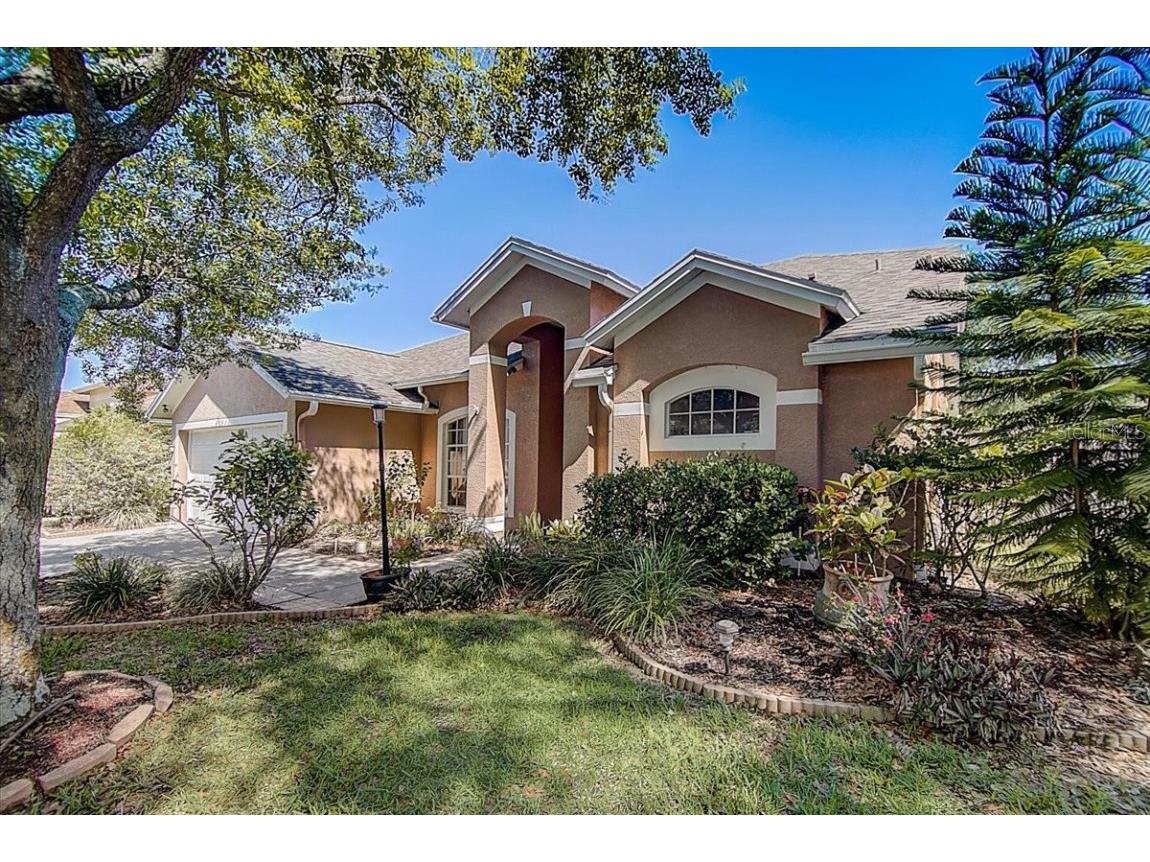 9019 Westbay Boulevard Tampa FL 33615 T3437984 image1