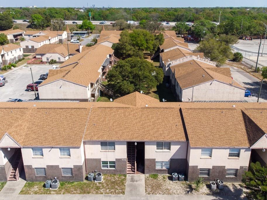 9019 Westchester Circle #48 Tampa FL 33604 T3431742 image1