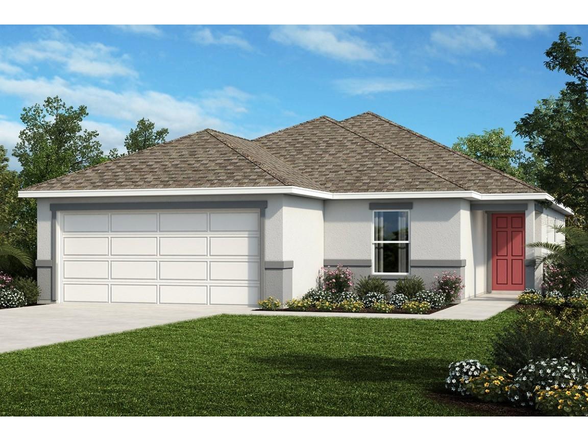 9019 Westside Hills Drive Davenport FL 33896 O6113520 image1