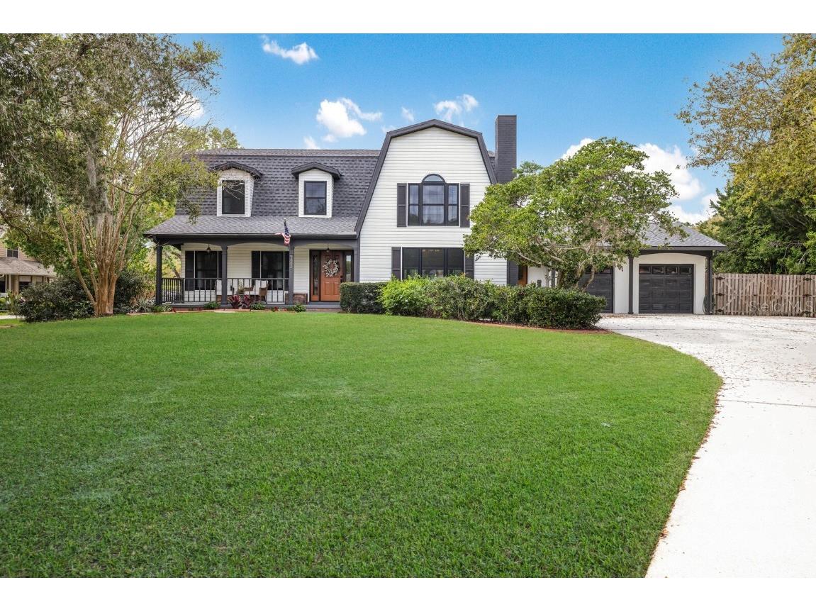 902 134th Street E Bradenton FL 34212 A4602154 image1