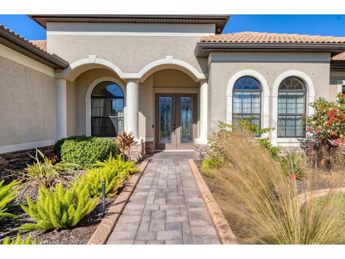 902 145th Street Circle NE Bradenton FL 34212 A4673518 image10