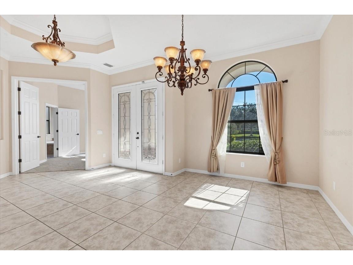 902 145th Street Circle NE Bradenton FL 34212 A4673518 image11