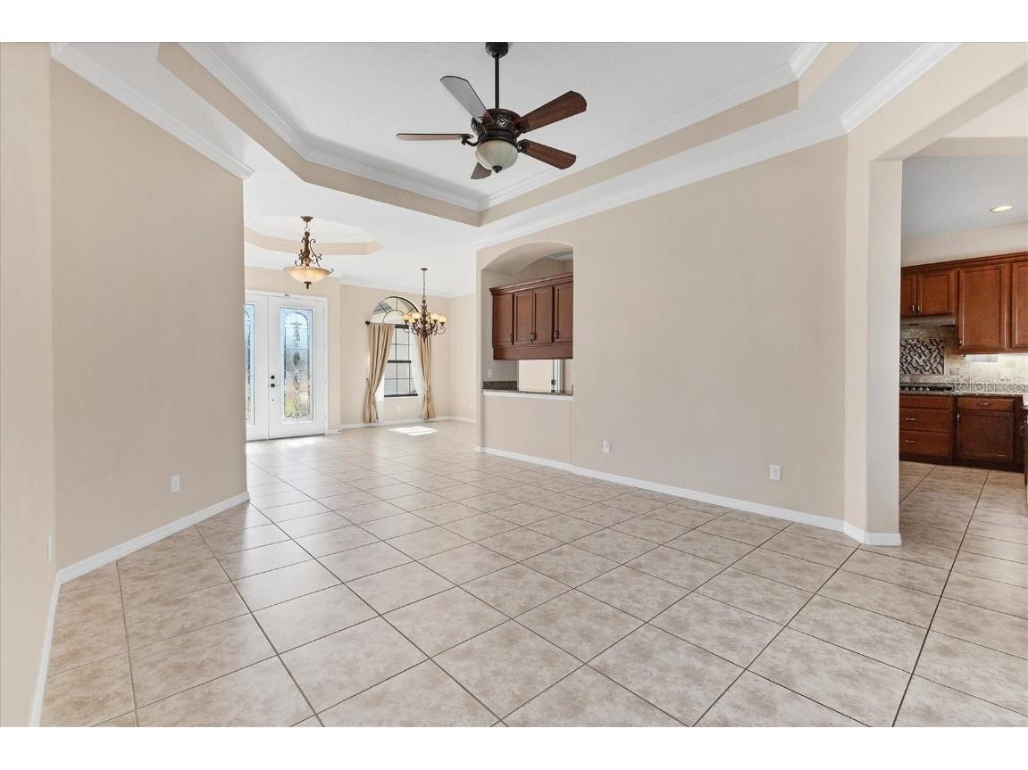 902 145th Street Circle NE Bradenton FL 34212 A4673518 image12