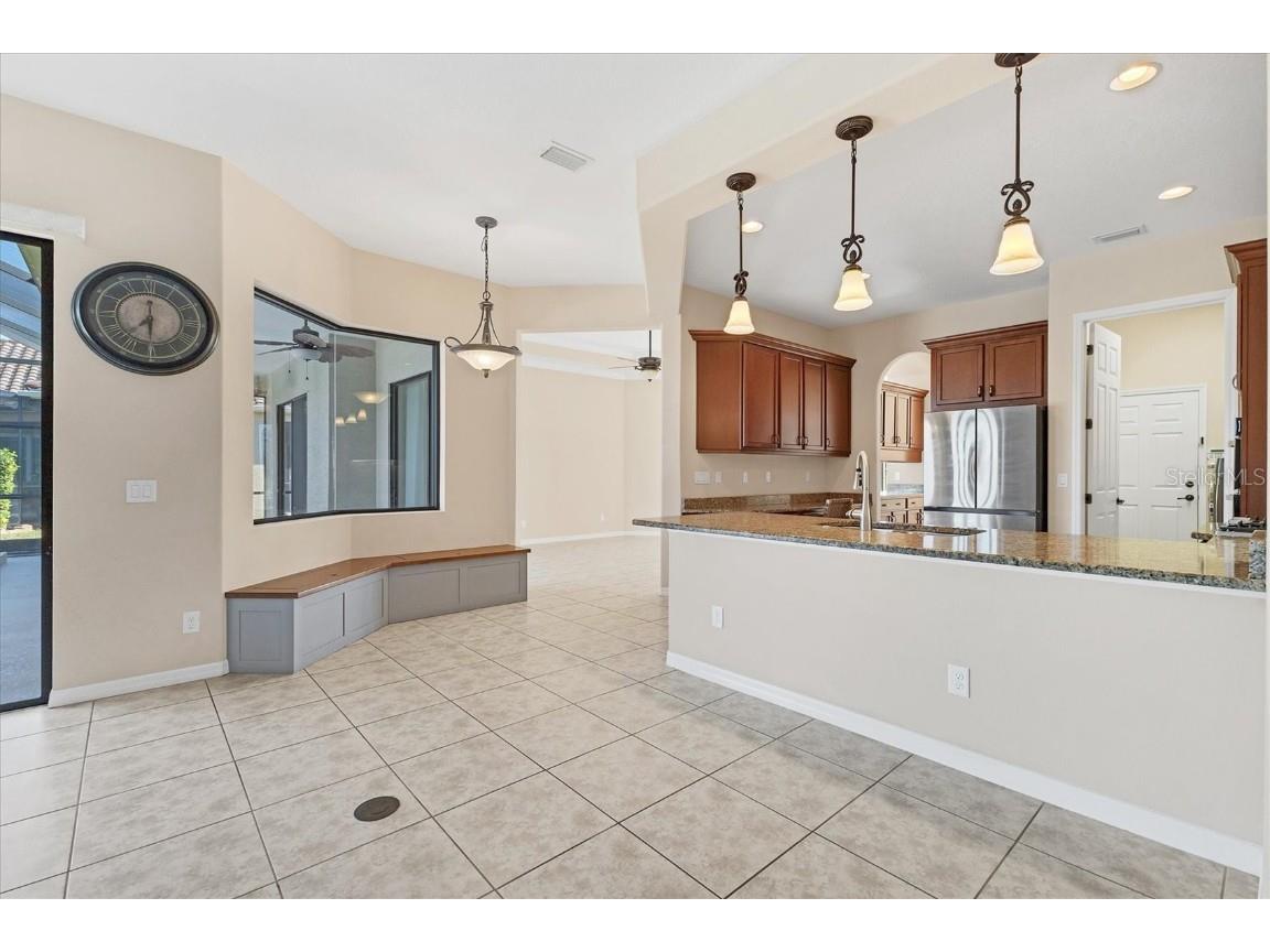 902 145th Street Circle NE Bradenton FL 34212 A4673518 image13