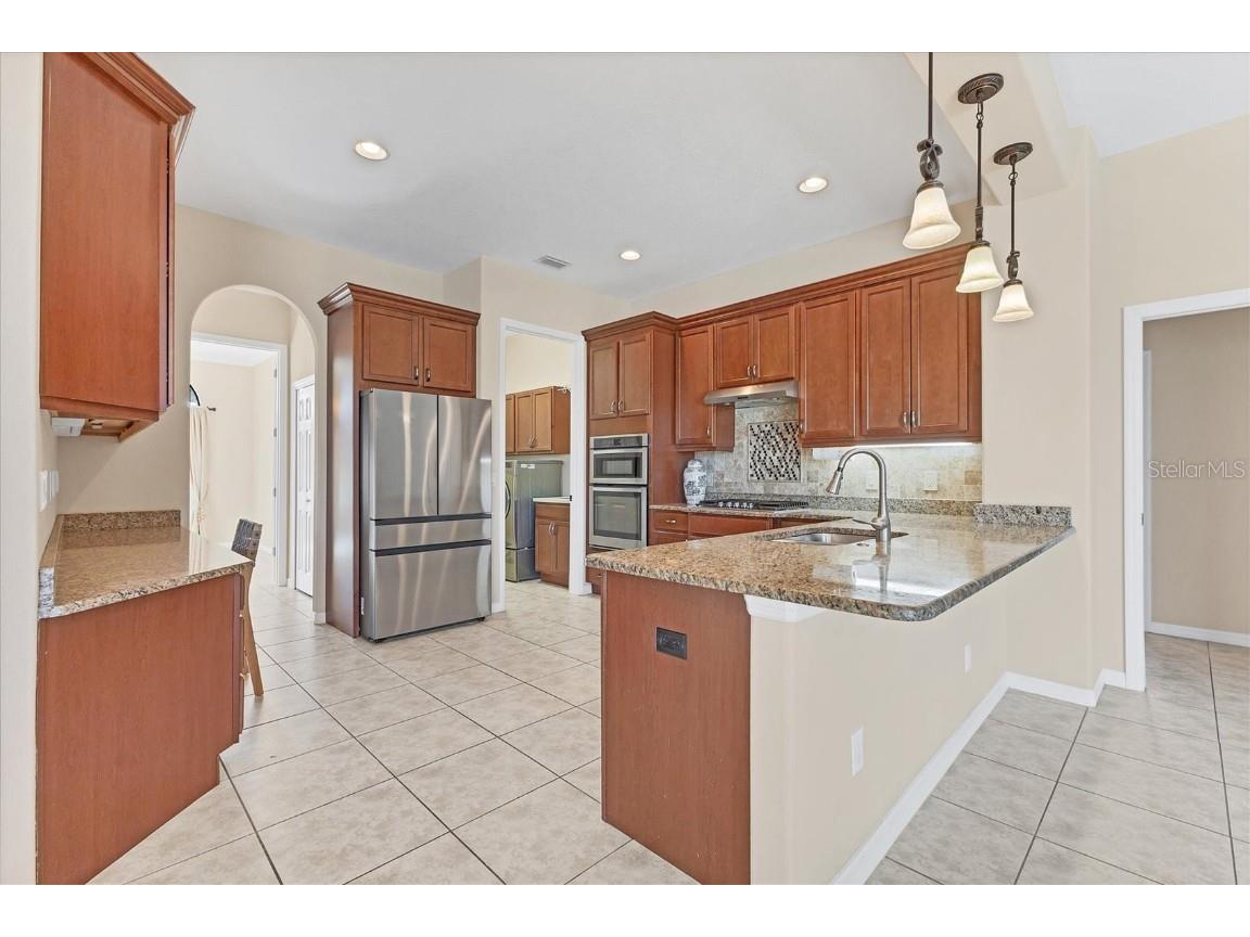 902 145th Street Circle NE Bradenton FL 34212 A4673518 image14