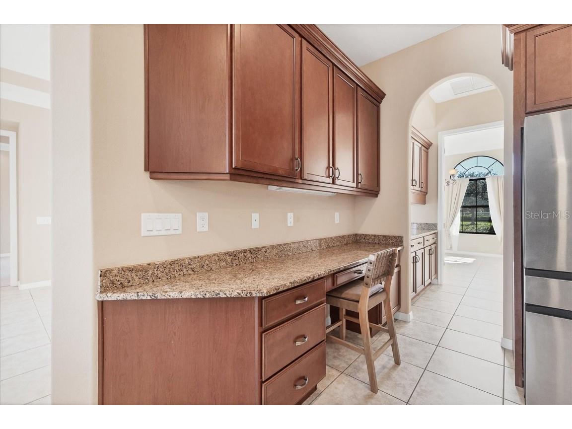 902 145th Street Circle NE Bradenton FL 34212 A4673518 image16