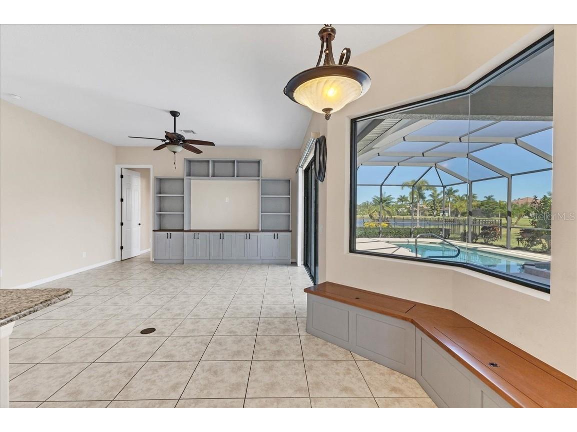 902 145th Street Circle NE Bradenton FL 34212 A4673518 image17