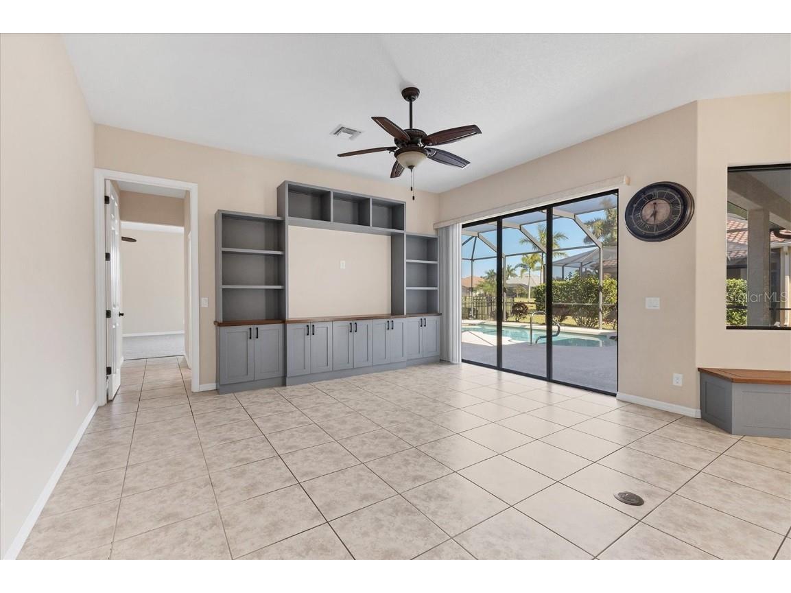 902 145th Street Circle NE Bradenton FL 34212 A4673518 image18