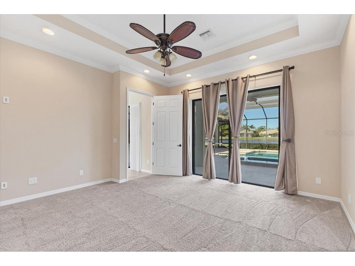 902 145th Street Circle NE Bradenton FL 34212 A4673518 image20