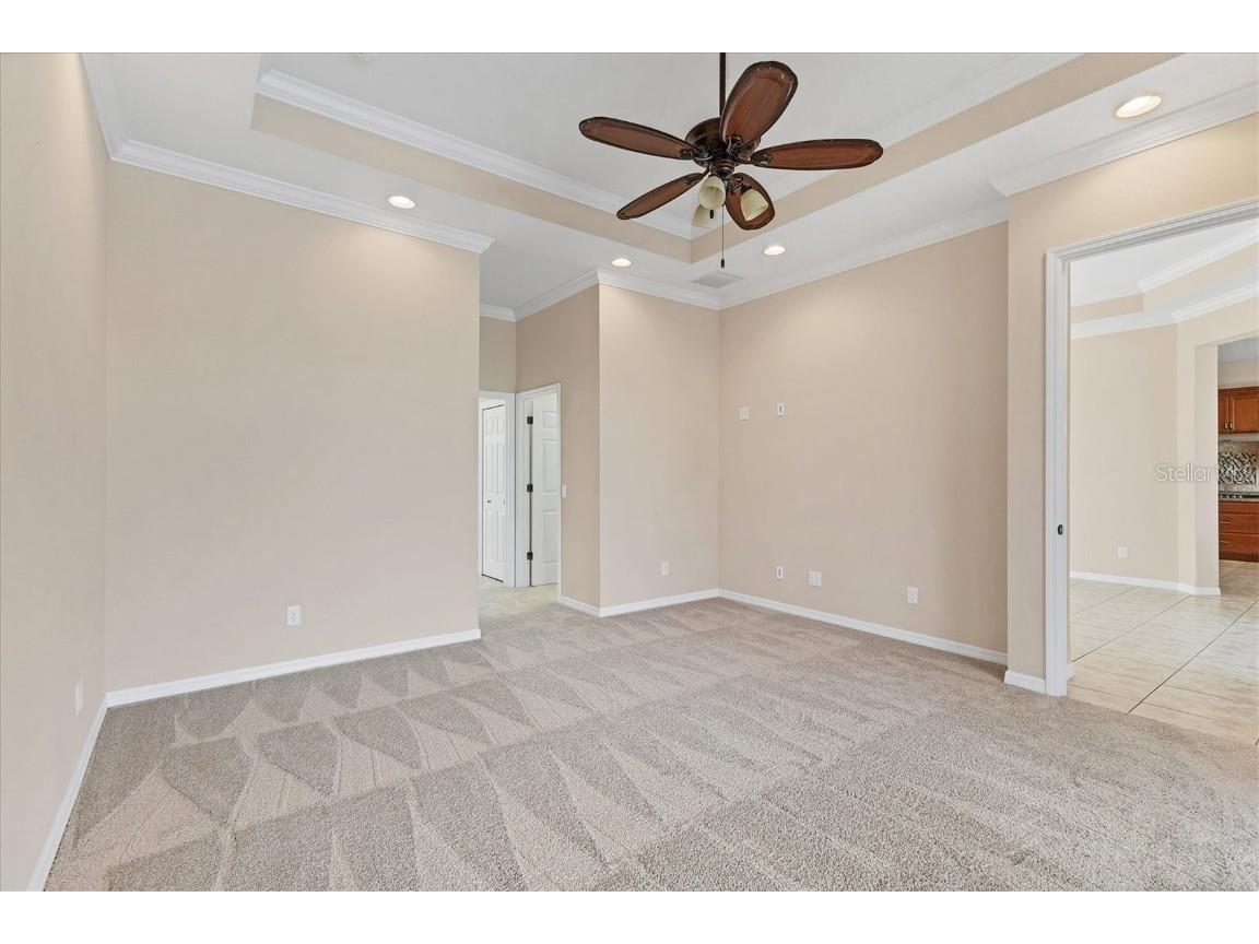 902 145th Street Circle NE Bradenton FL 34212 A4673518 image21