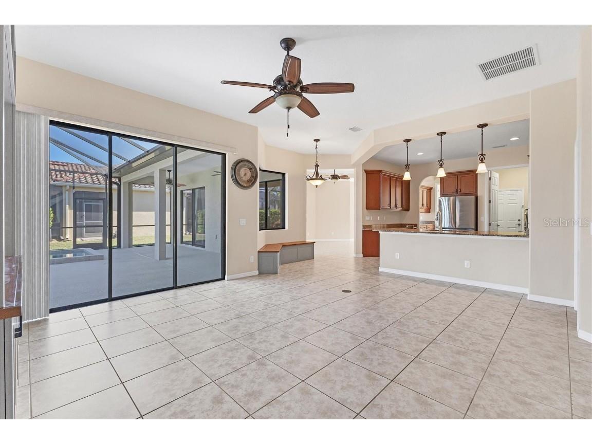 902 145th Street Circle NE Bradenton FL 34212 A4673518 image24