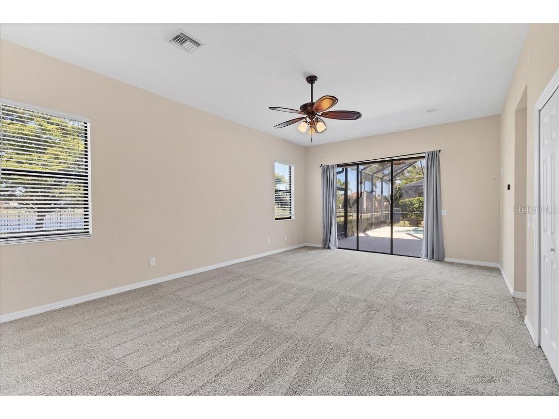 902 145th Street Circle NE Bradenton FL 34212 A4673518 image25