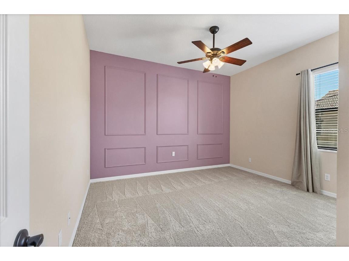 902 145th Street Circle NE Bradenton FL 34212 A4673518 image27