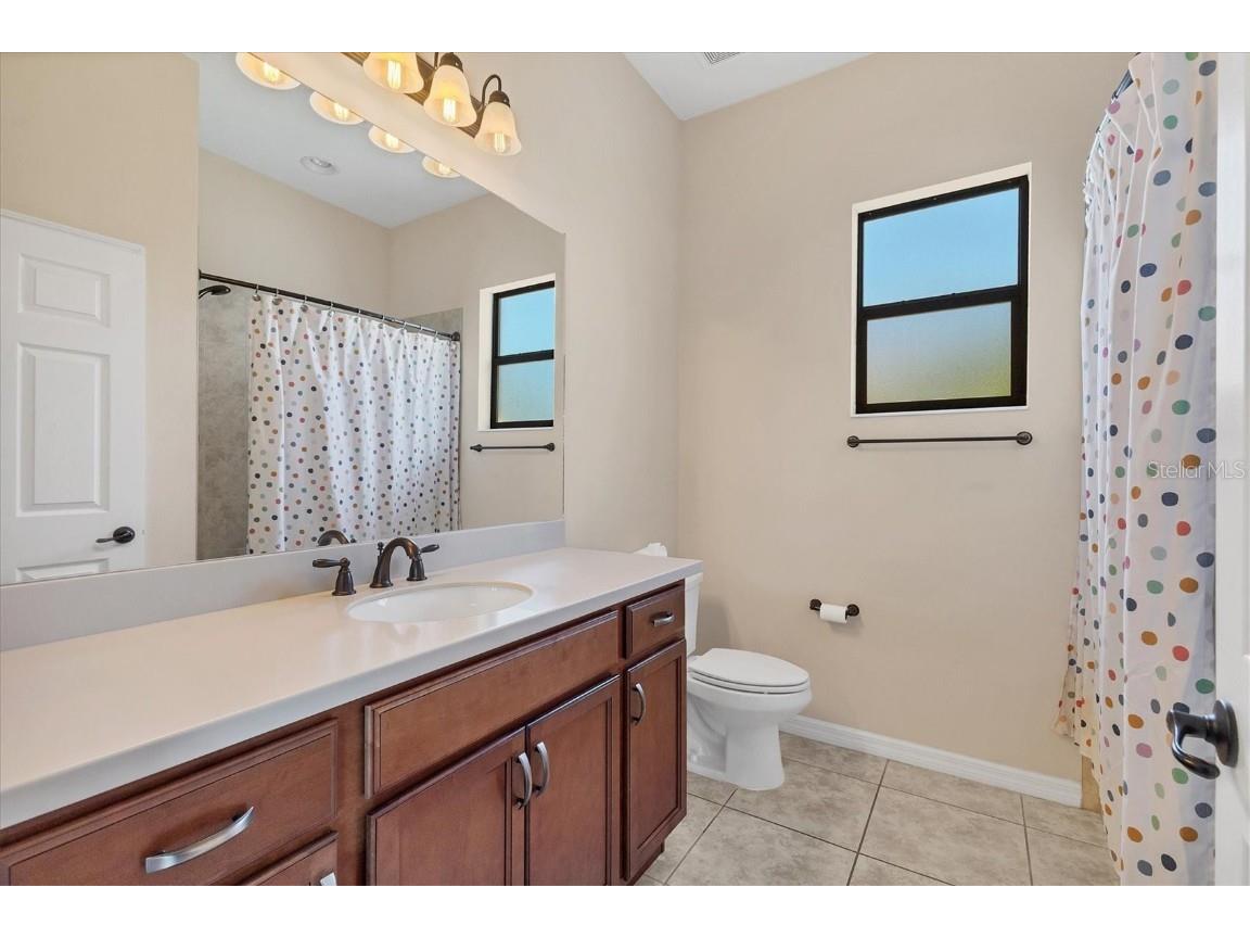 902 145th Street Circle NE Bradenton FL 34212 A4673518 image28