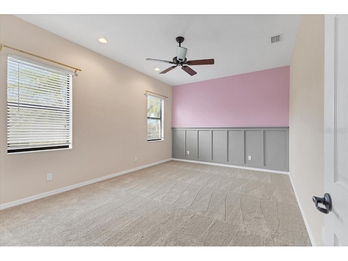 902 145th Street Circle NE Bradenton FL 34212 A4673518 image29