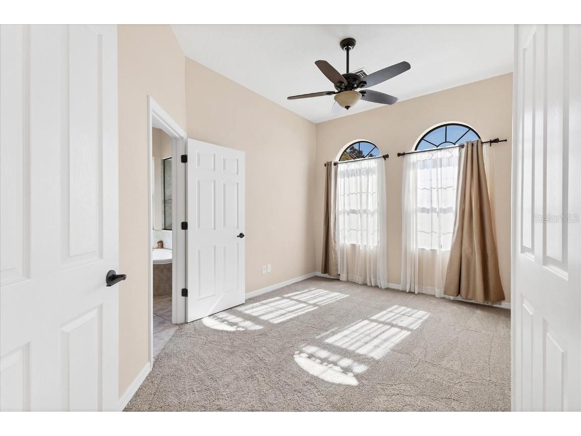 902 145th Street Circle NE Bradenton FL 34212 A4673518 image30