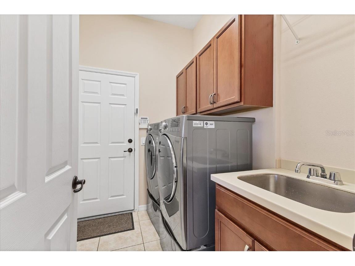 902 145th Street Circle NE Bradenton FL 34212 A4673518 image31