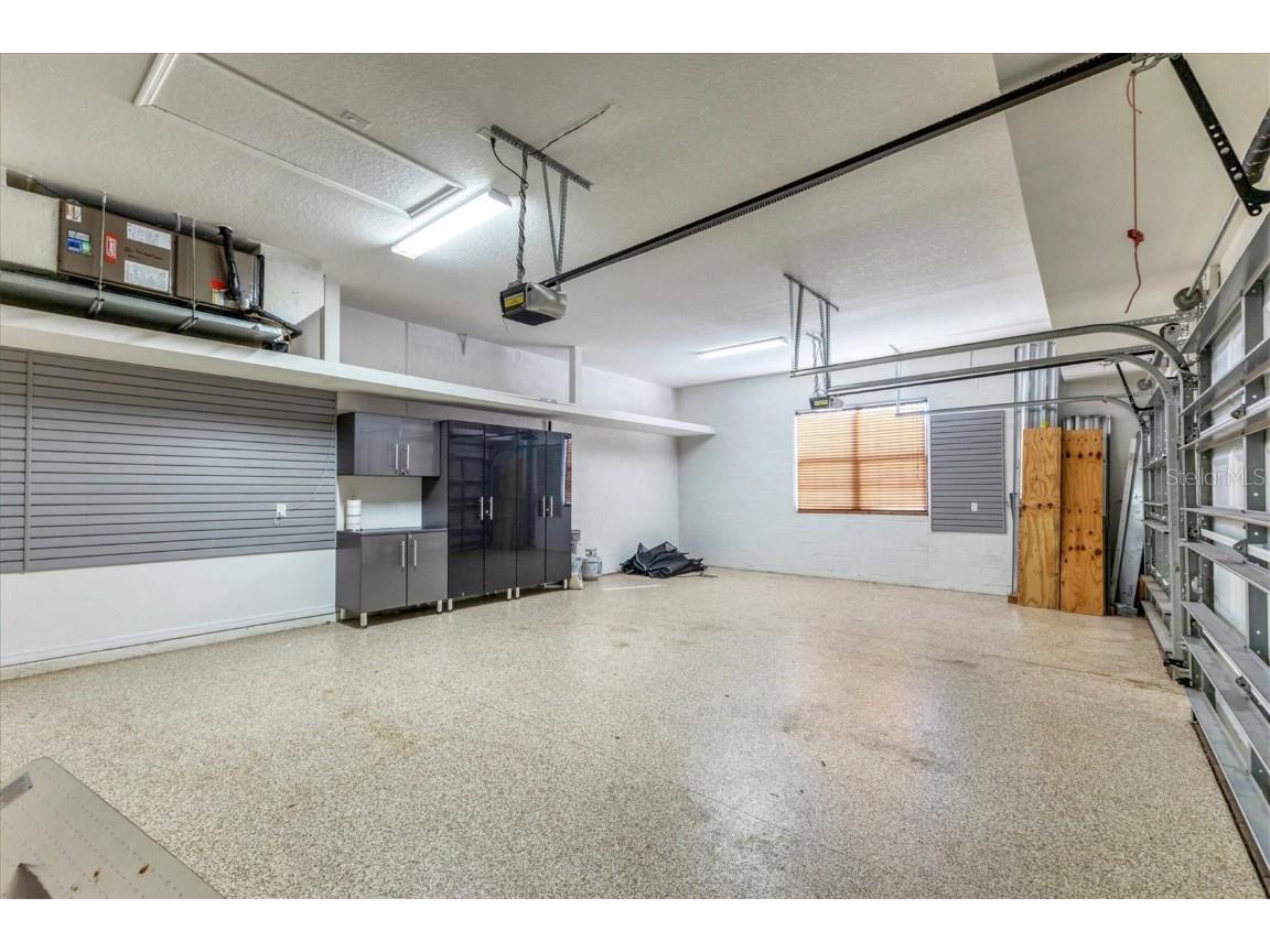 902 145th Street Circle NE Bradenton FL 34212 A4673518 image32