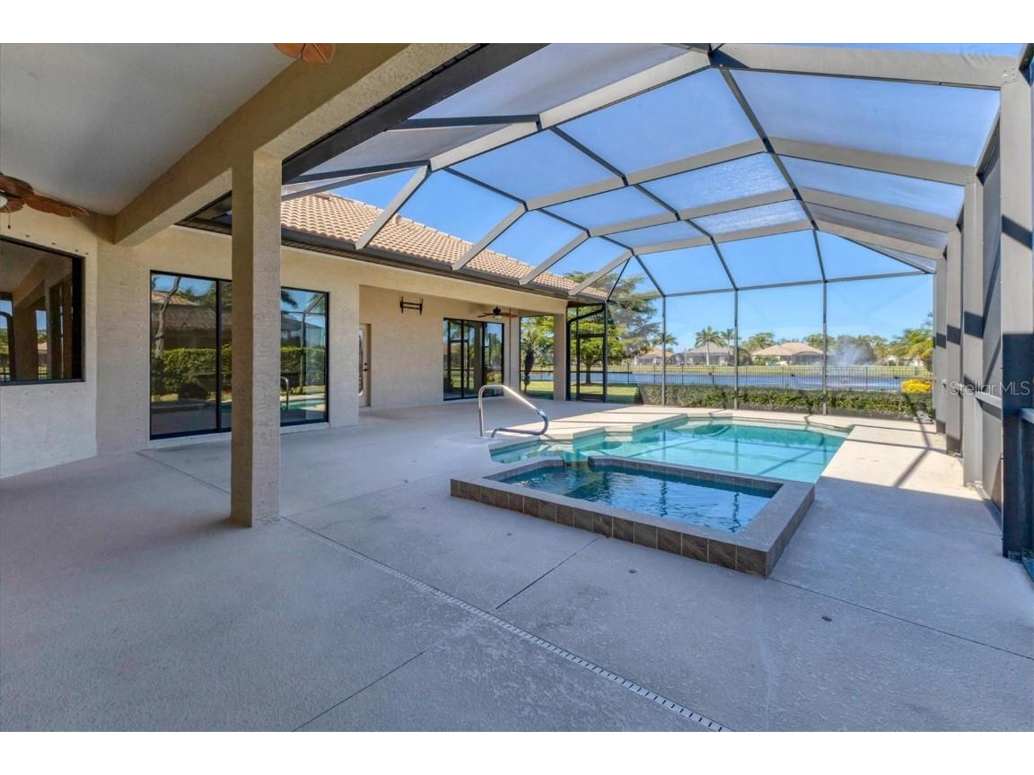 902 145th Street Circle NE Bradenton FL 34212 A4673518 image35