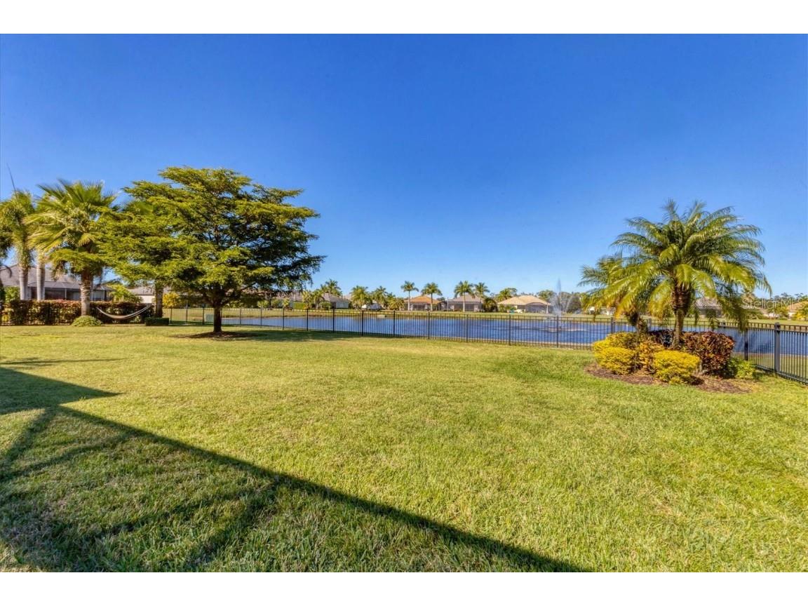 902 145th Street Circle NE Bradenton FL 34212 A4673518 image36