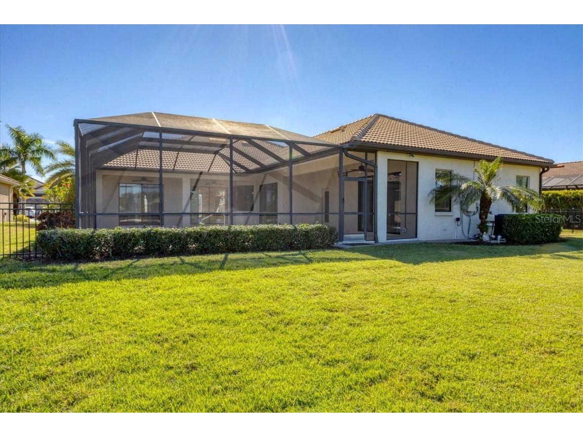 902 145th Street Circle NE Bradenton FL 34212 A4673518 image37