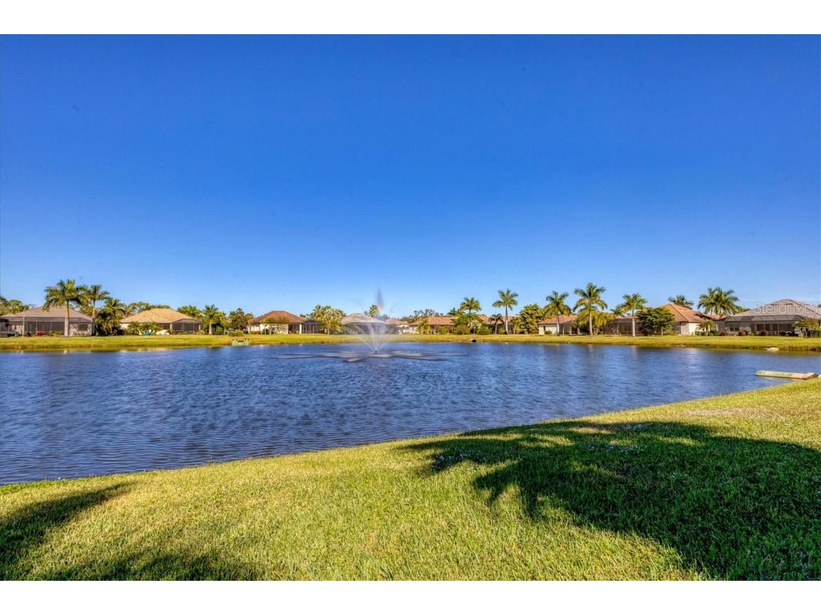 902 145th Street Circle NE Bradenton FL 34212 A4673518 image38