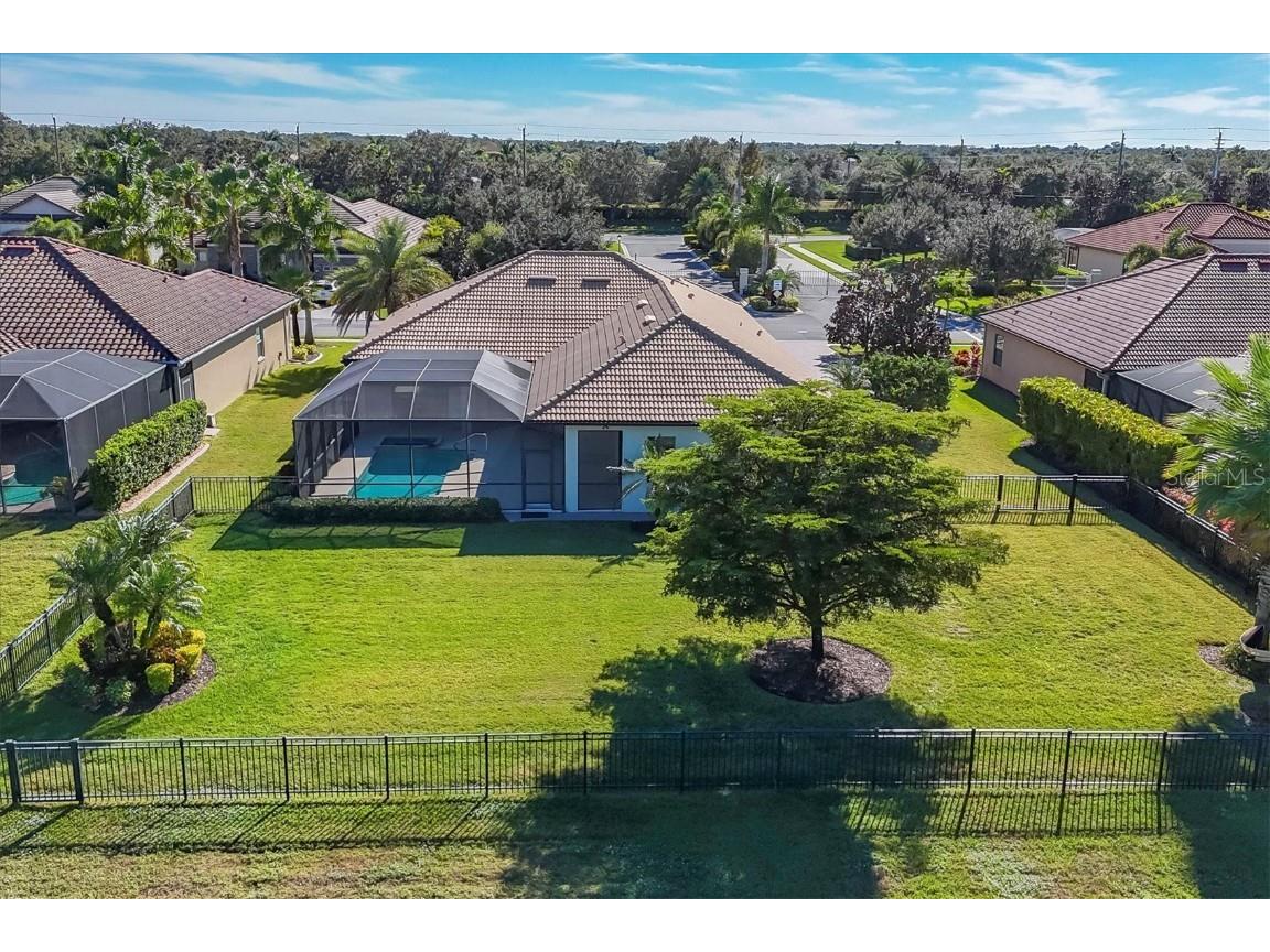 902 145th Street Circle NE Bradenton FL 34212 A4673518 image39