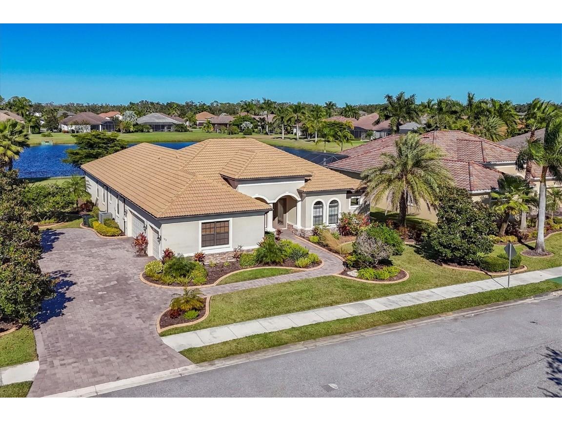 902 145th Street Circle NE Bradenton FL 34212 A4673518 image4