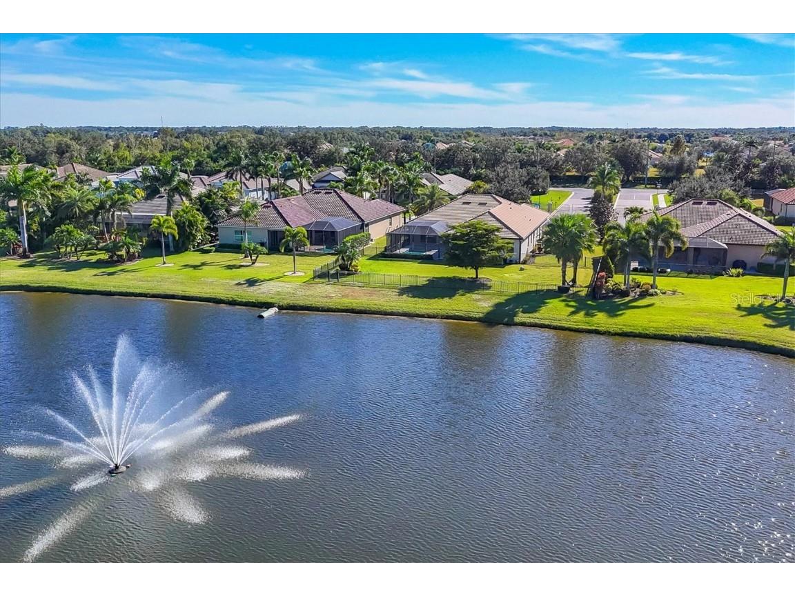 902 145th Street Circle NE Bradenton FL 34212 A4673518 image40