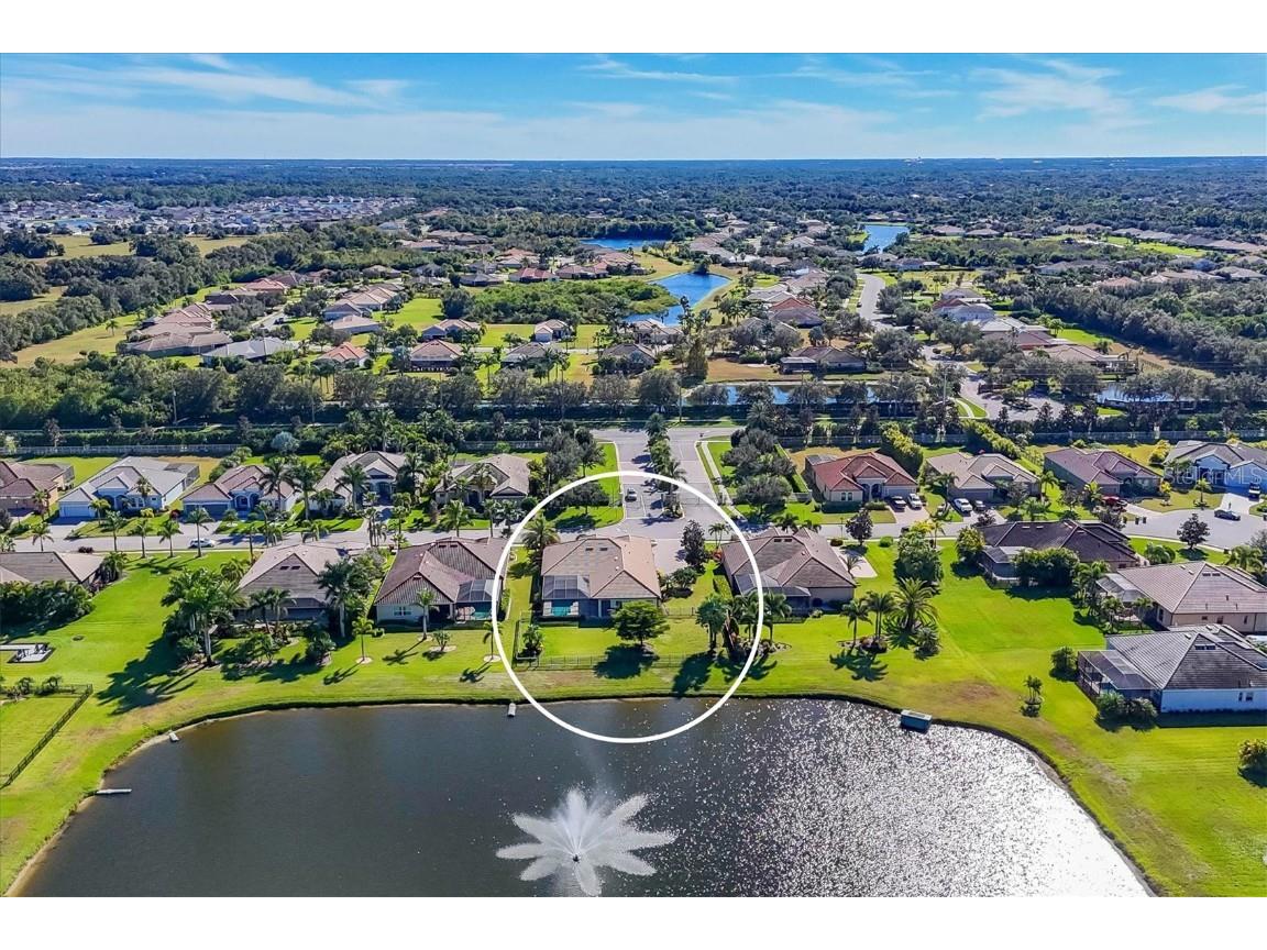 902 145th Street Circle NE Bradenton FL 34212 A4673518 image42