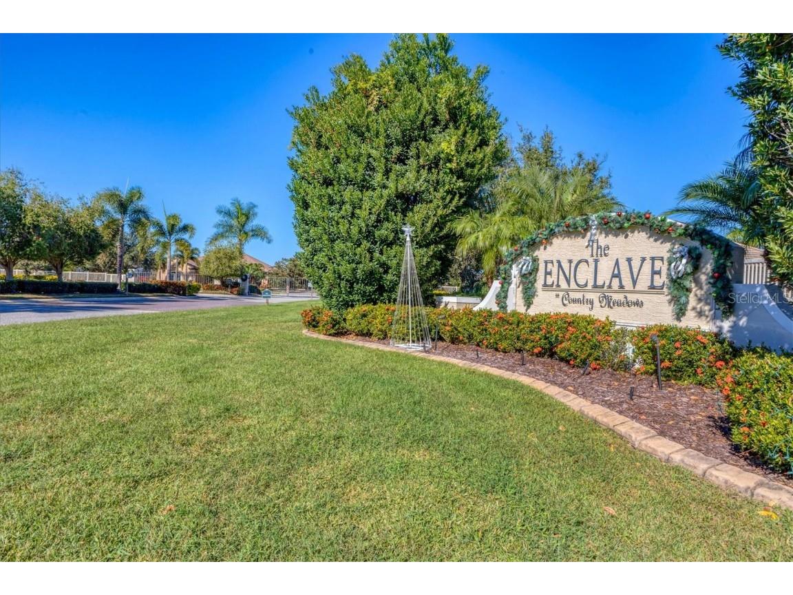 902 145th Street Circle NE Bradenton FL 34212 A4673518 image43