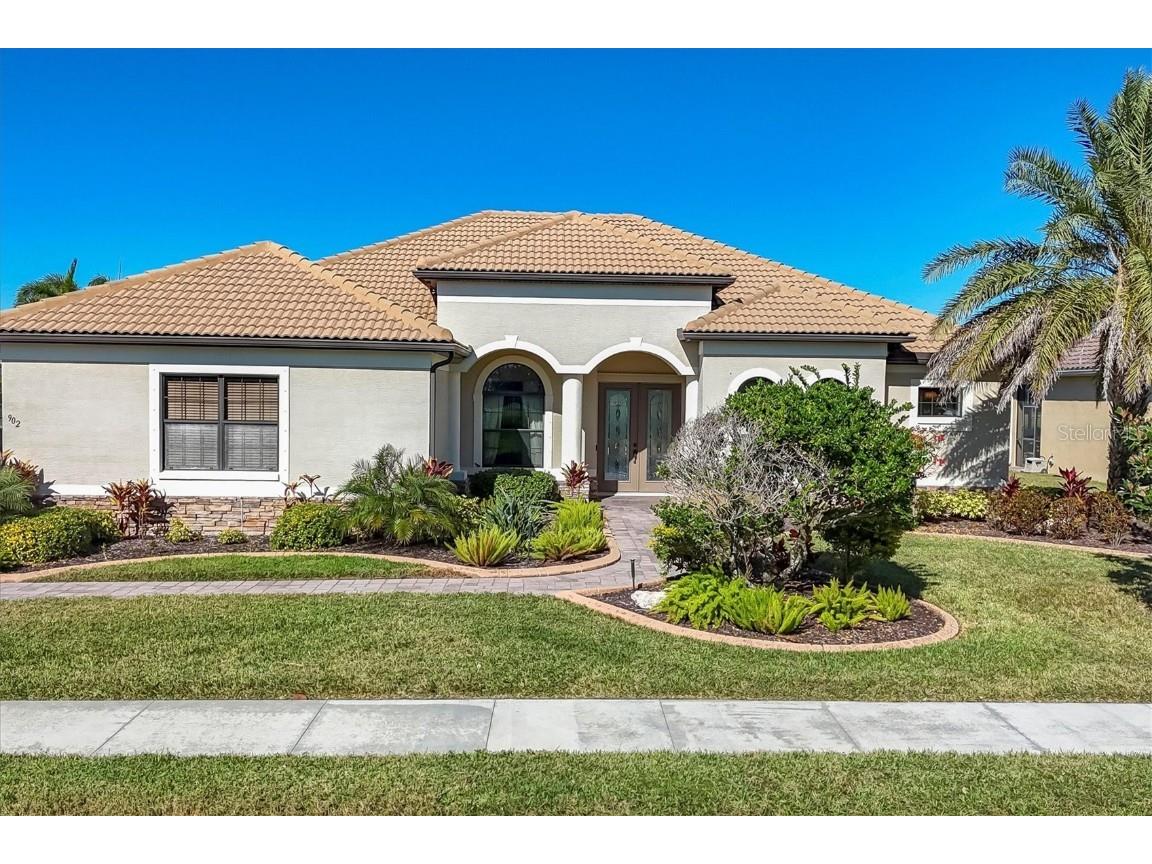 902 145th Street Circle NE Bradenton FL 34212 A4673518 image5