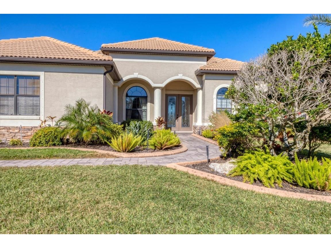 902 145th Street Circle NE Bradenton FL 34212 A4673518 image6